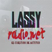 50508_Lassy Radio.png